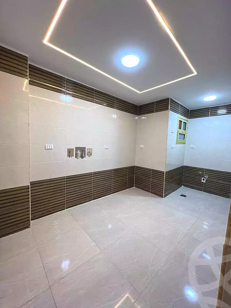 https://aqarmap.com.eg/en/listing/6655141-for-sale-cairo-faisal-el-lebeny