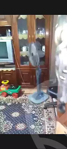 https://aqarmap.com.eg/en/listing/6655147-for-sale-alexandria-l-jmy-lbytsh-abd-el-fattah-el-talkhawy