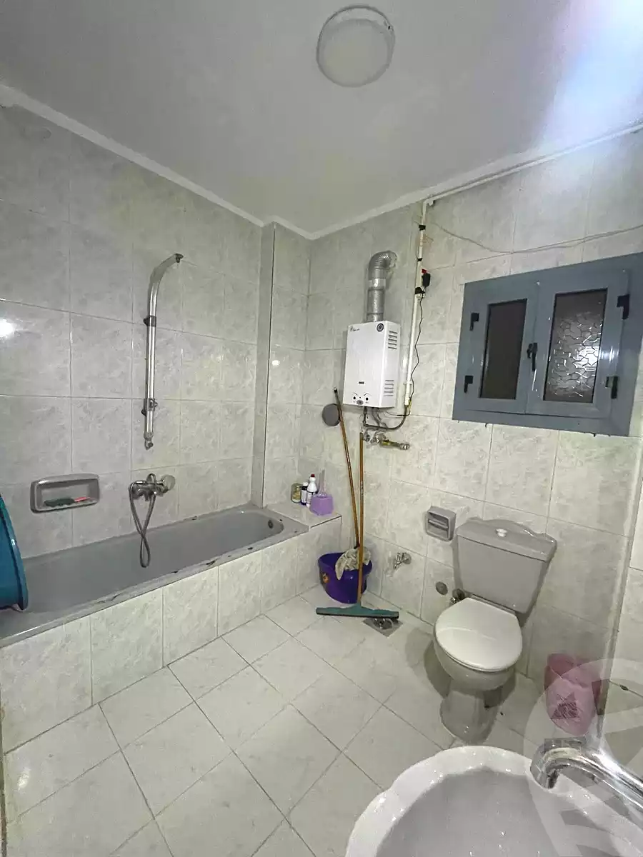 https://aqarmap.com.eg/en/listing/6655146-for-rent-cairo-faisal-tareeq-kaabesh