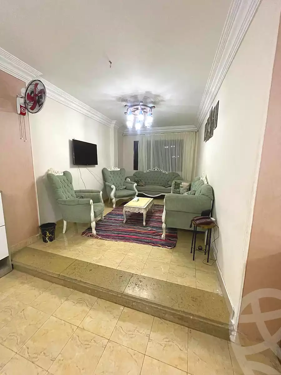 https://aqarmap.com.eg/en/listing/6655146-for-rent-cairo-faisal-tareeq-kaabesh