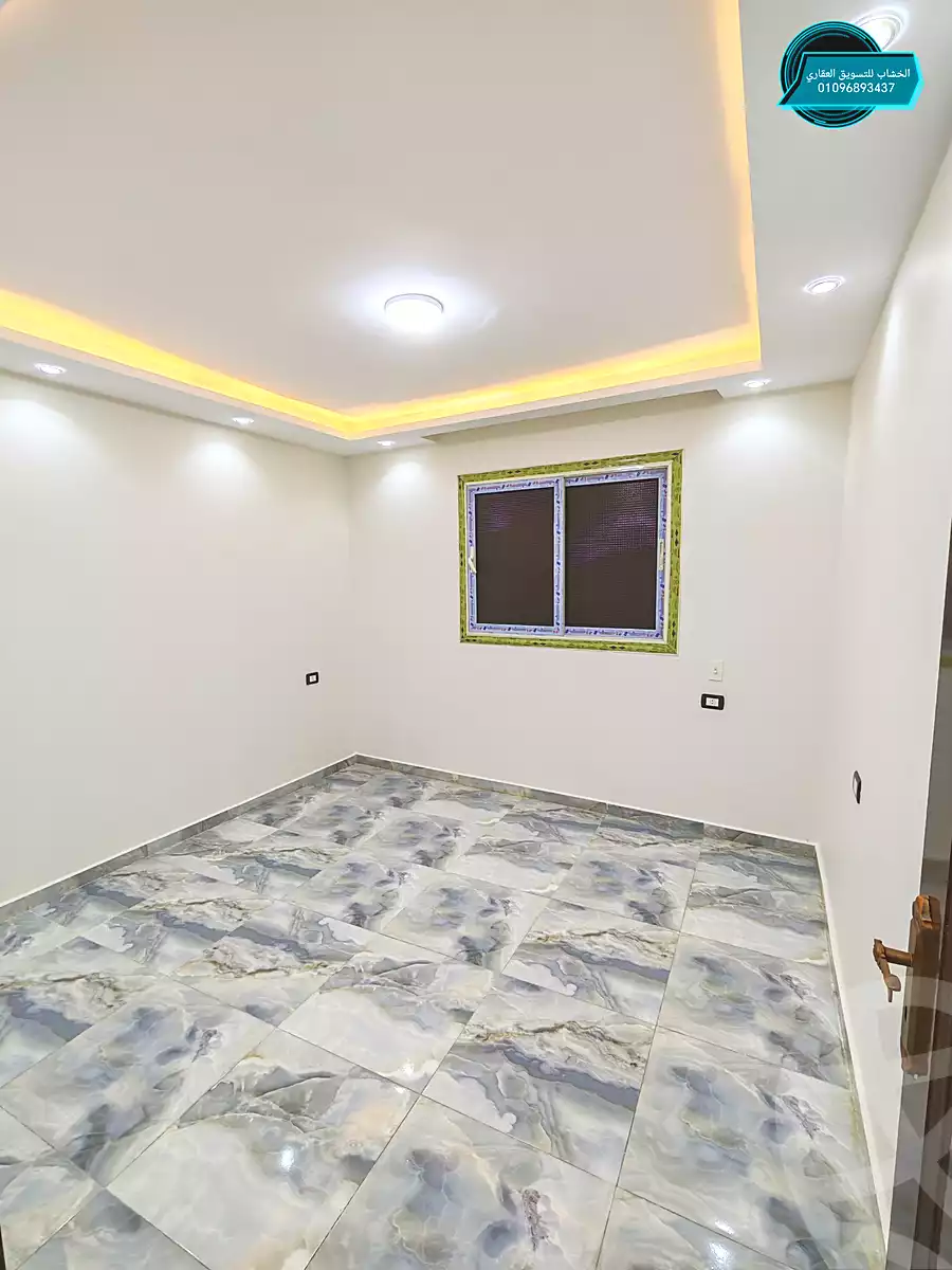 https://aqarmap.com.eg/ar/listing/6655155-for-sale-cairo-faisal-el-lebeny
