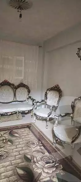 https://aqarmap.com.eg/en/listing/6655157-for-sale-alexandria-l-jmy-lbytsh-princess-st