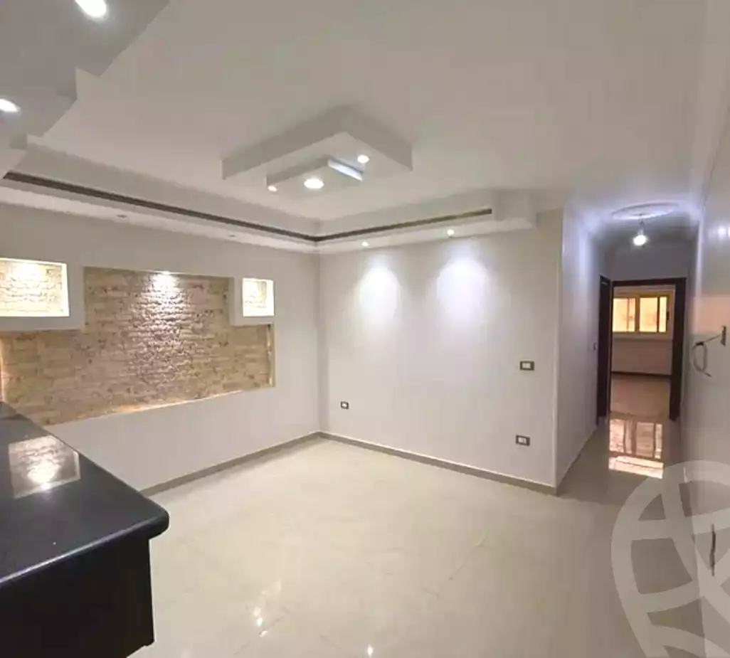https://aqarmap.com.eg/ar/listing/6655158-for-sale-alexandria-el-mandara-alex-el-mandara-bahri