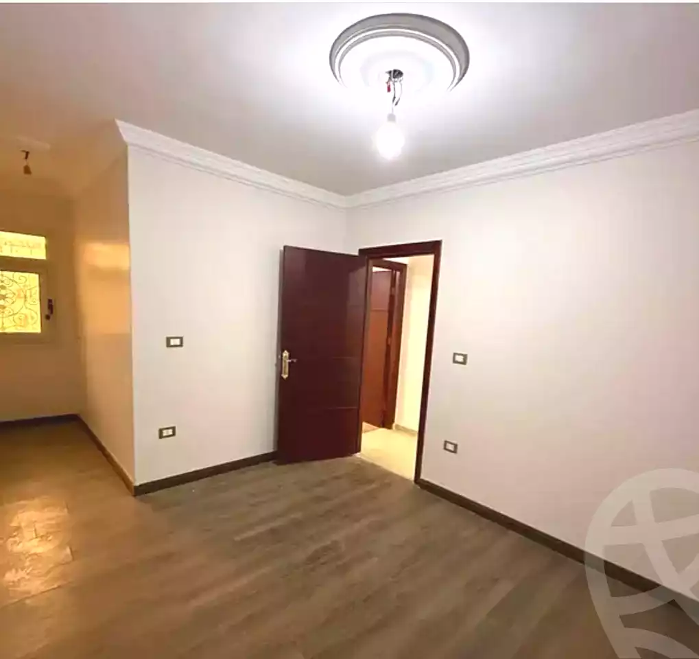 https://aqarmap.com.eg/ar/listing/6655158-for-sale-alexandria-el-mandara-alex-el-mandara-bahri