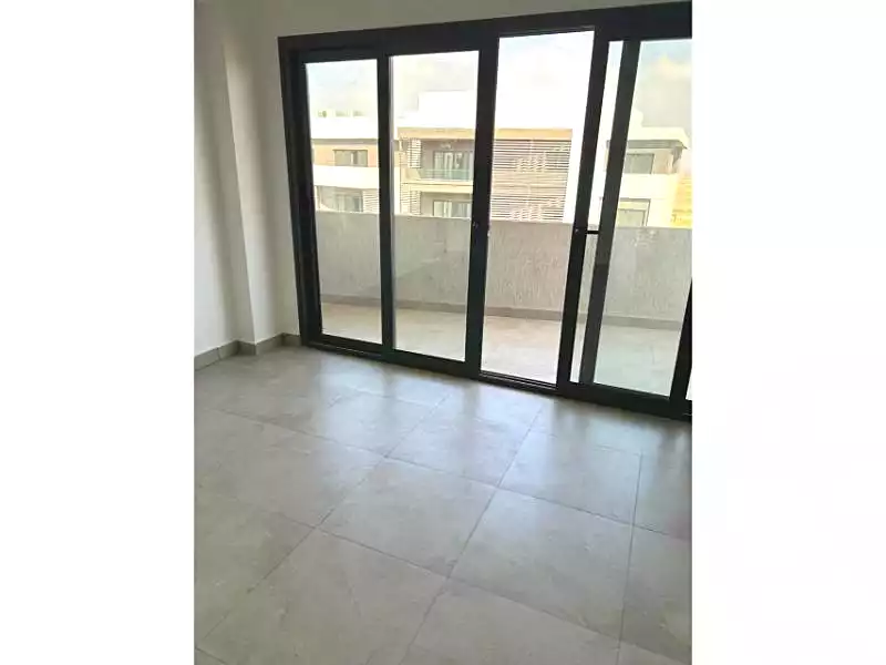 https://aqarmap.com.eg/en/listing/6655161-for-rent-cairo-new-cairo-madinaty-bryfdw