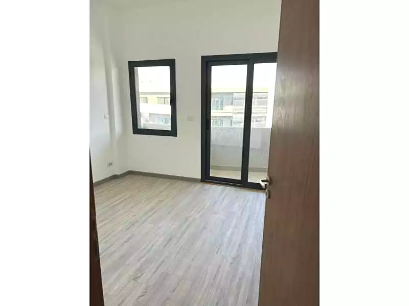 https://aqarmap.com.eg/en/listing/6655161-for-rent-cairo-new-cairo-madinaty-bryfdw