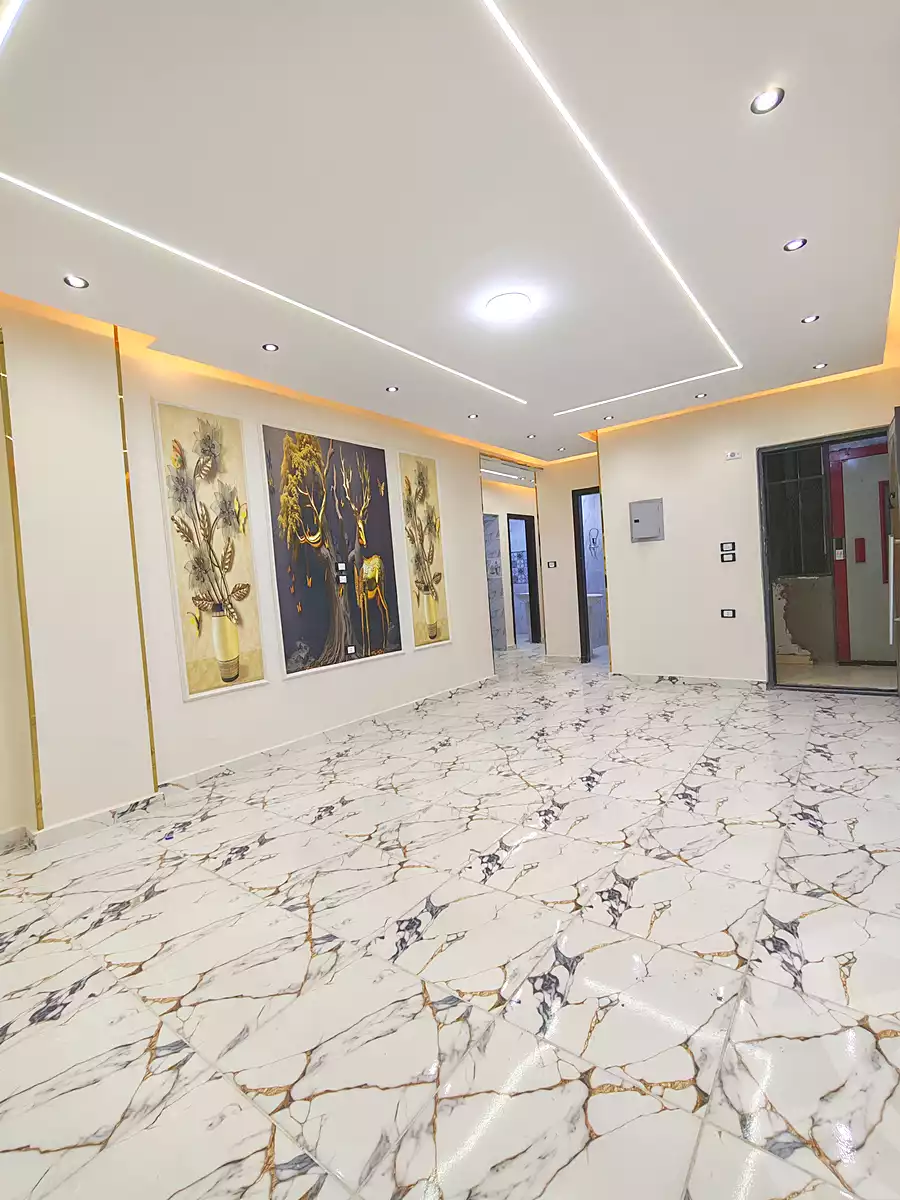 https://aqarmap.com.eg/ar/listing/6655160-for-sale-cairo-faisal-el-lebeny