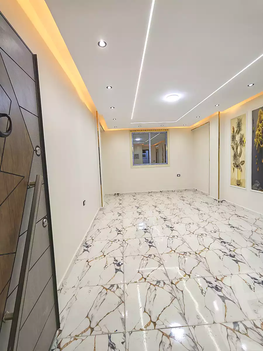 https://aqarmap.com.eg/ar/listing/6655160-for-sale-cairo-faisal-el-lebeny