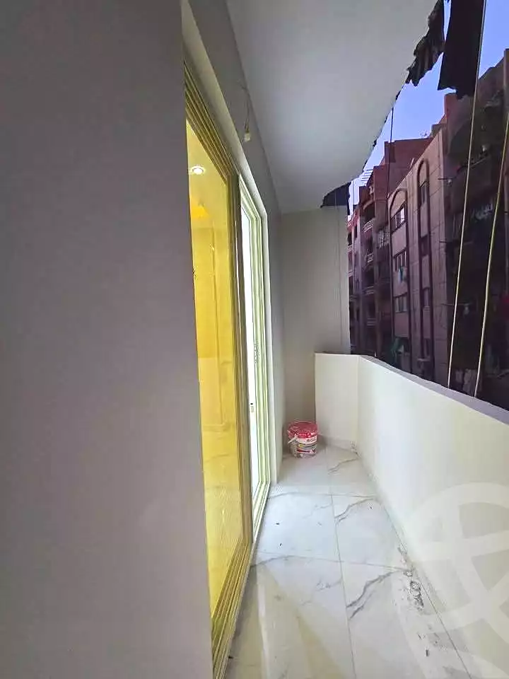 https://aqarmap.com.eg/en/listing/6655164-for-sale-cairo-faisal-el-lebeny