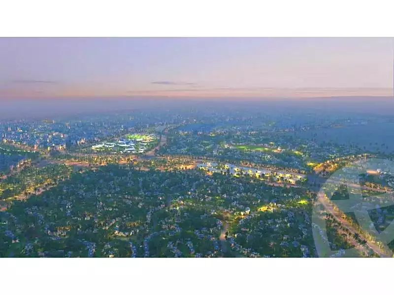 https://aqarmap.com.eg/en/listing/6655154-for-sale-cairo-new-administrative-capital-hdyq-l-sm-mdyn-nwr-mjmw-tl-t-mstfy