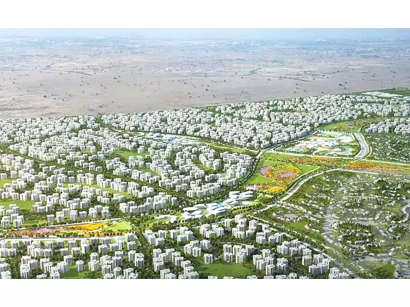 https://aqarmap.com.eg/en/listing/6655154-for-sale-cairo-new-administrative-capital-hdyq-l-sm-mdyn-nwr-mjmw-tl-t-mstfy