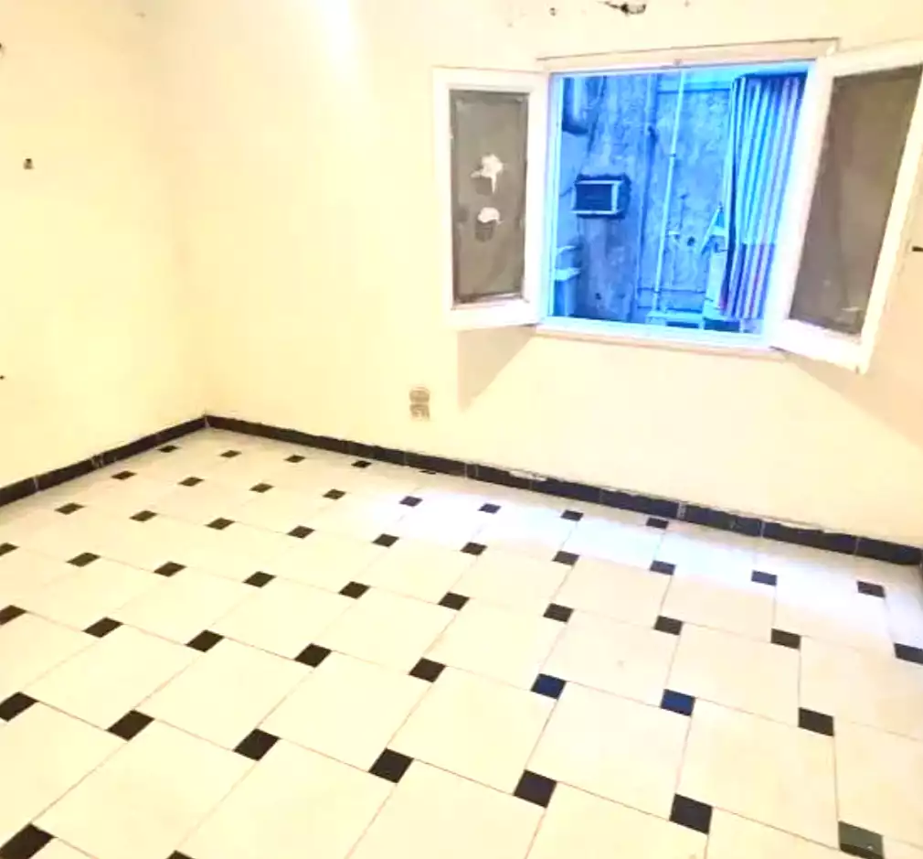 https://aqarmap.com.eg/ar/listing/6655163-for-sale-alexandria-ganaklis