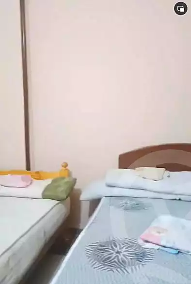 https://aqarmap.com.eg/en/listing/6655165-for-rent-alexandria-l-jmy-el-safa-beach