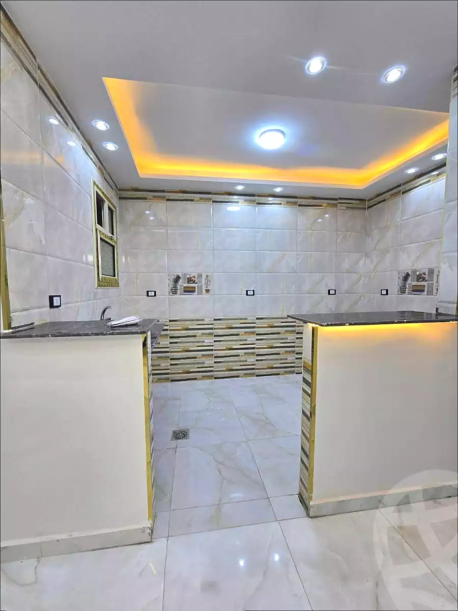 https://aqarmap.com.eg/ar/listing/6655166-for-sale-cairo-faisal-el-lebeny