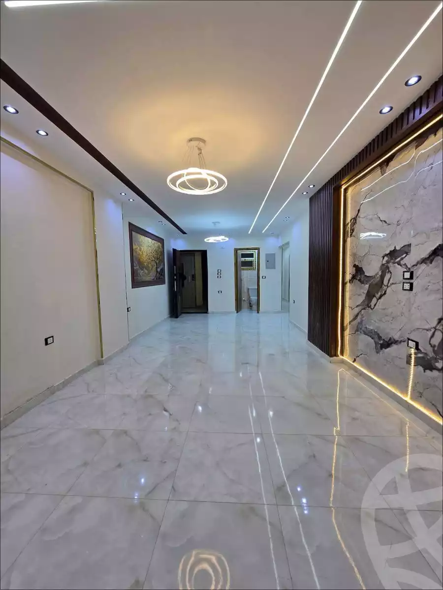 https://aqarmap.com.eg/ar/listing/6655166-for-sale-cairo-faisal-el-lebeny