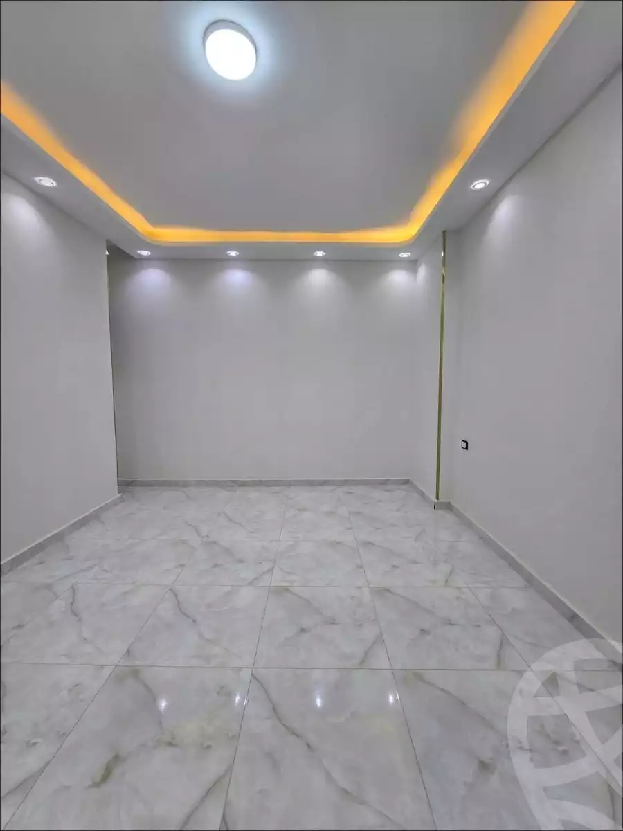 https://aqarmap.com.eg/ar/listing/6655166-for-sale-cairo-faisal-el-lebeny