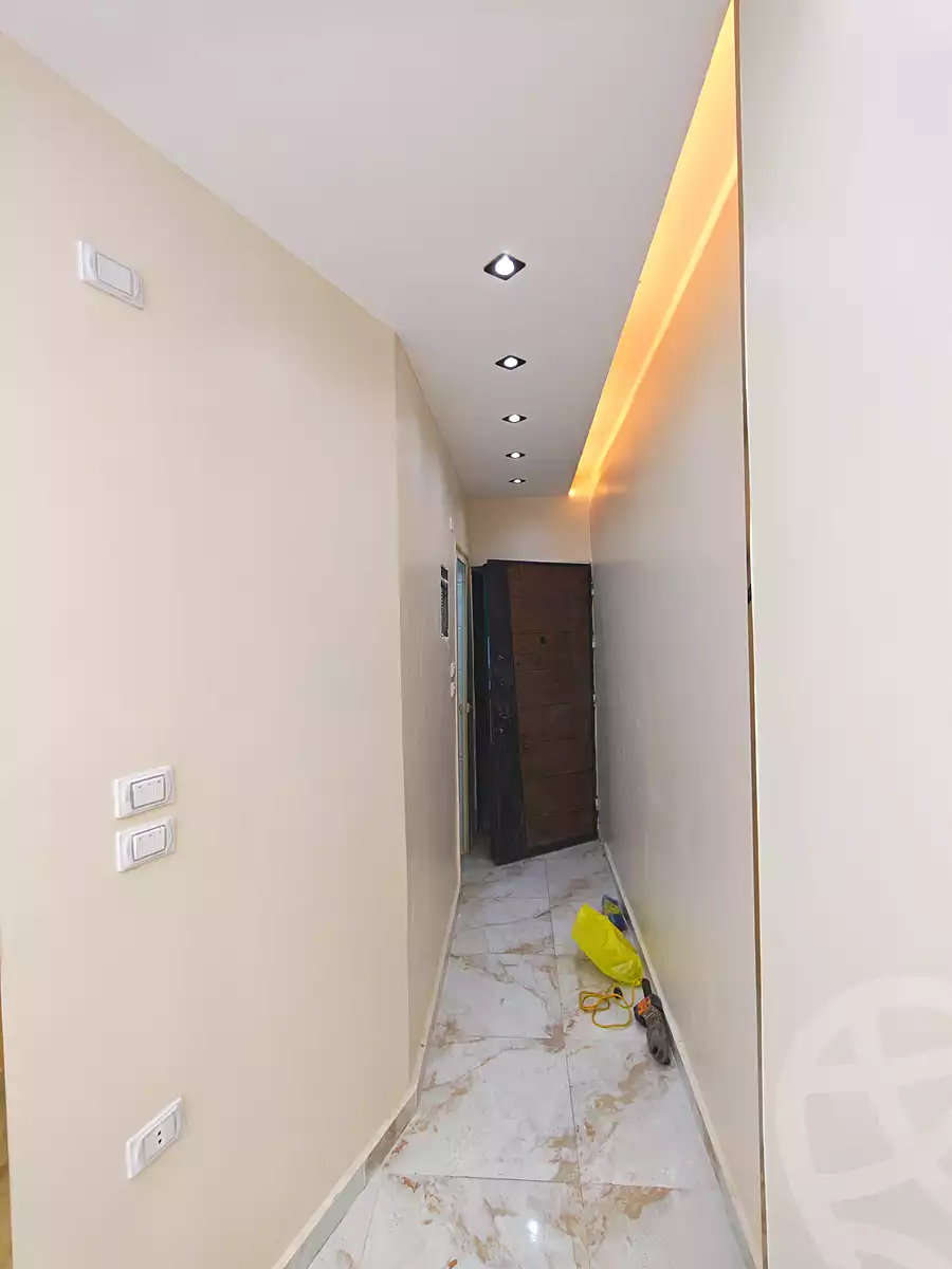 https://aqarmap.com.eg/ar/listing/6655171-for-sale-cairo-faisal-el-lebeny