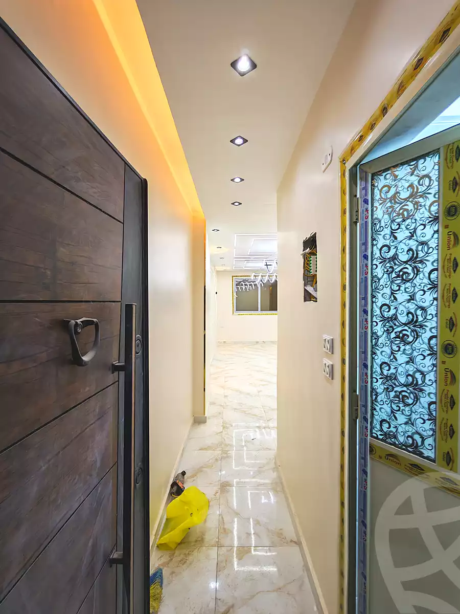 https://aqarmap.com.eg/ar/listing/6655171-for-sale-cairo-faisal-el-lebeny