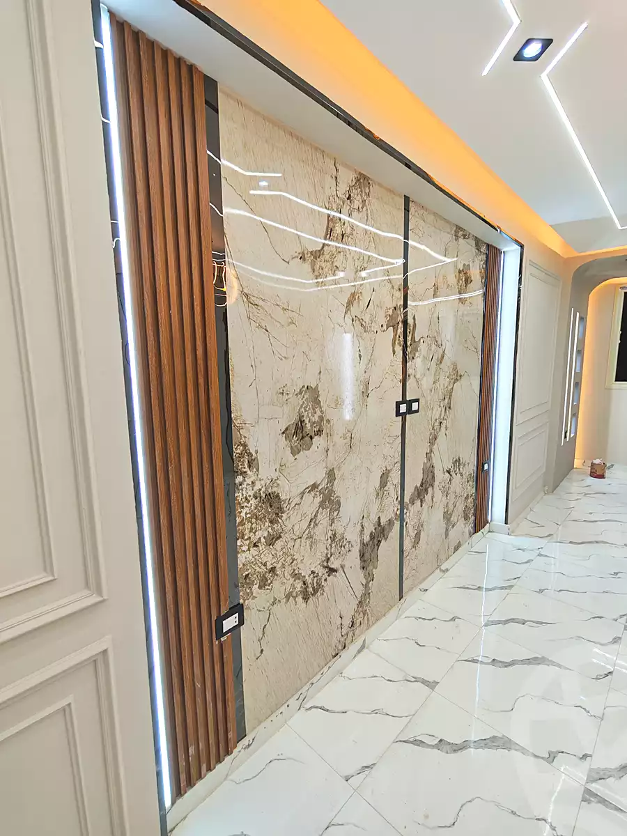 https://aqarmap.com.eg/ar/listing/6655185-for-sale-cairo-faisal-el-lebeny