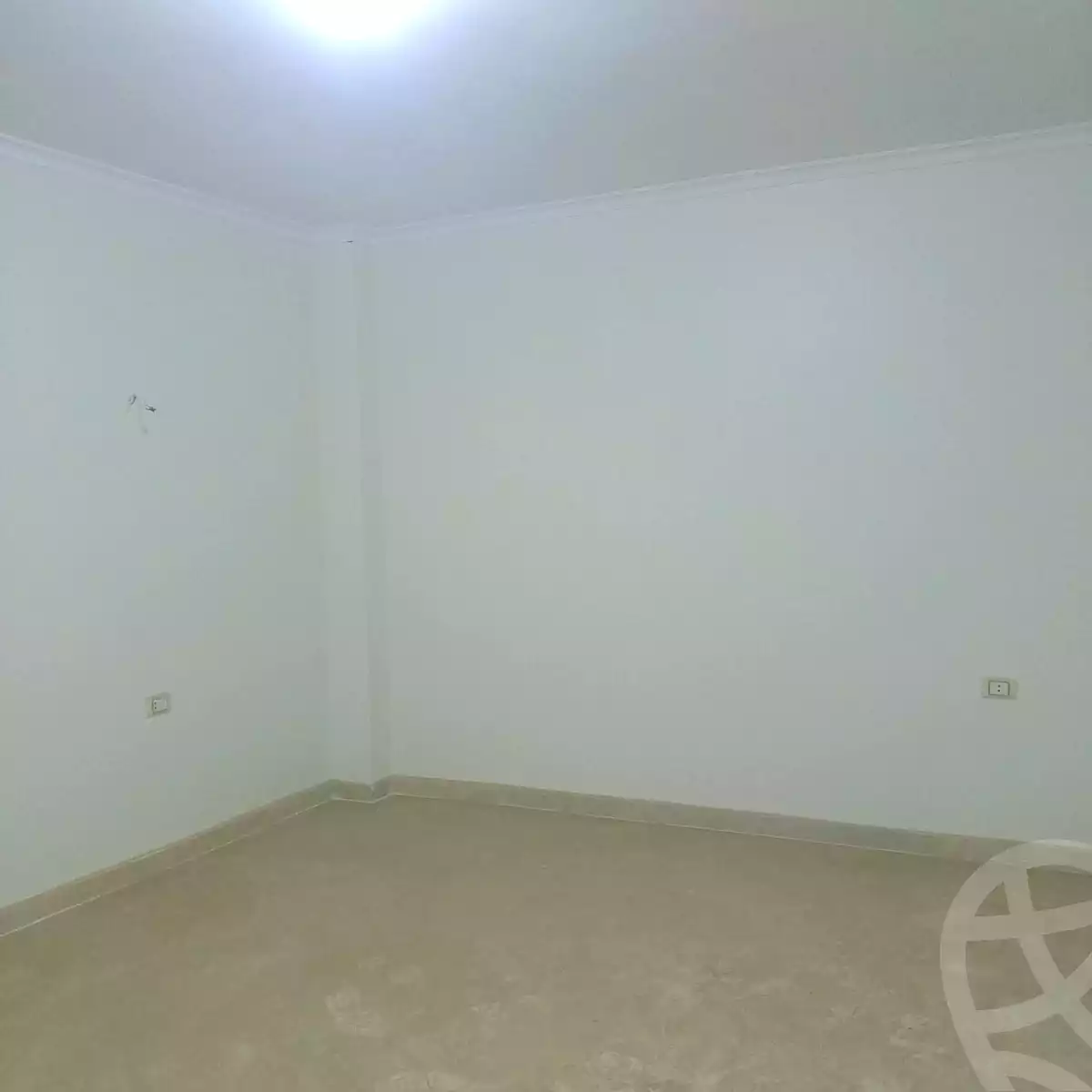 https://aqarmap.com.eg/ar/listing/6655191-for-sale-cairo-el-haram-el-maryotya-el-orouba-st