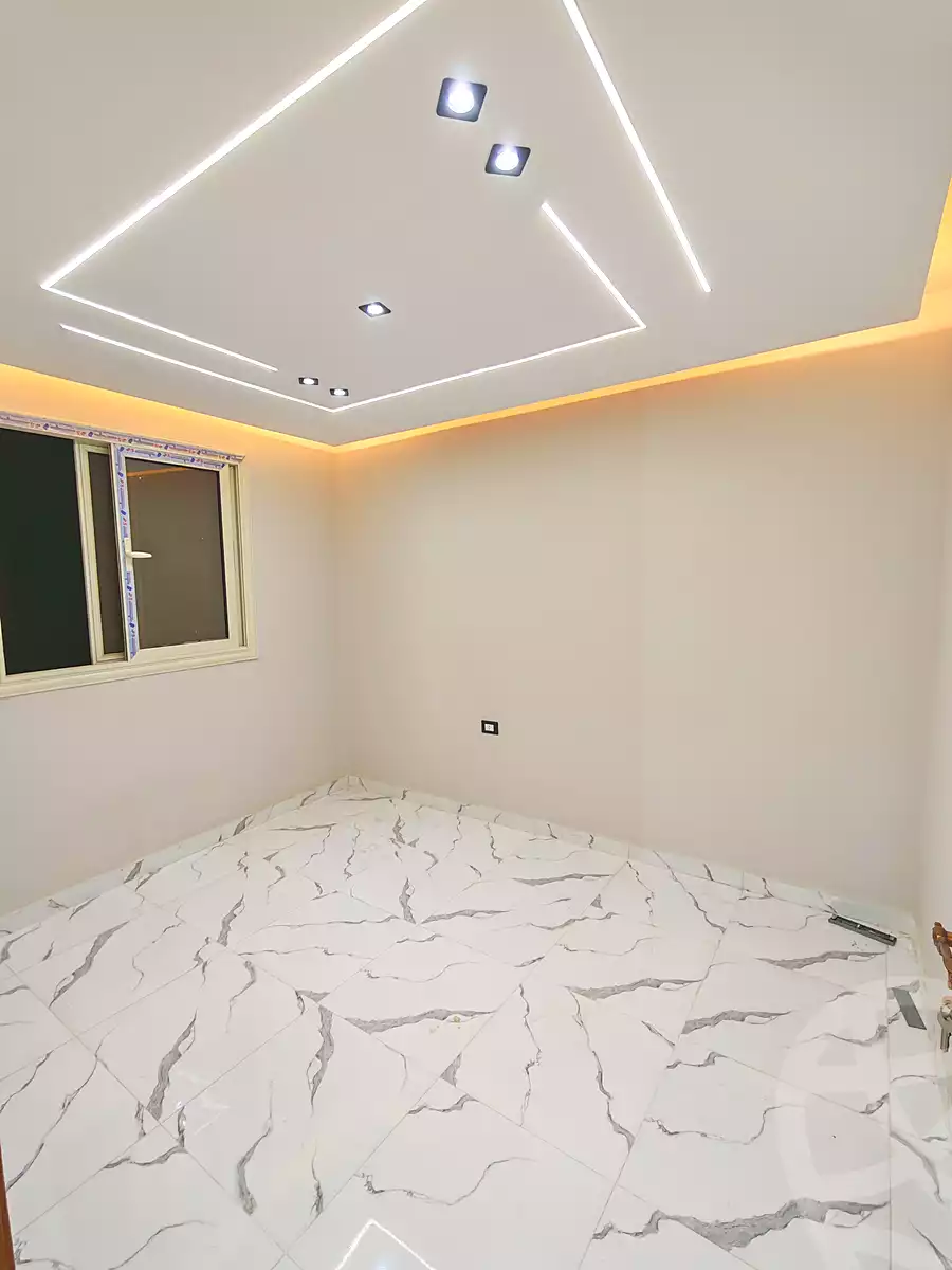 https://aqarmap.com.eg/ar/listing/6655185-for-sale-cairo-faisal-el-lebeny