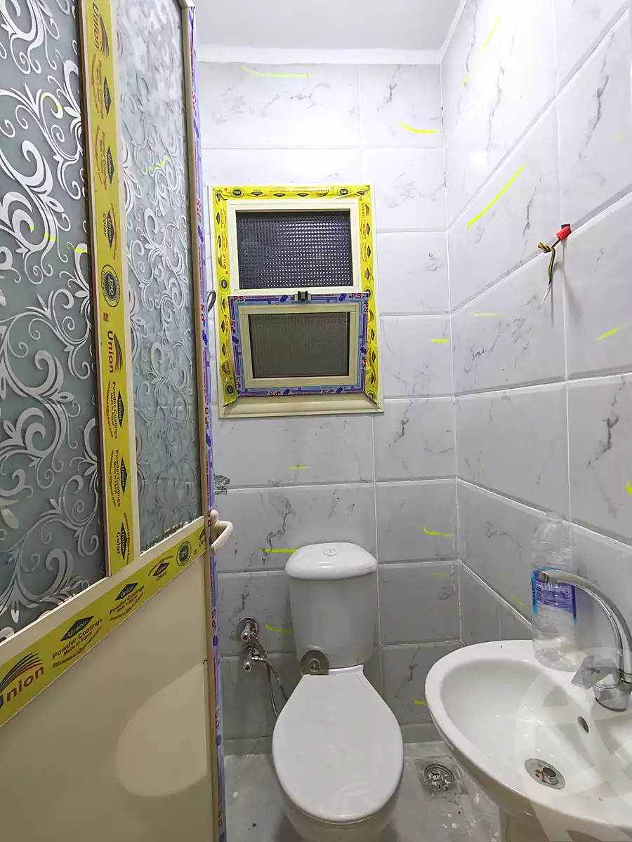 https://aqarmap.com.eg/ar/listing/6655185-for-sale-cairo-faisal-el-lebeny