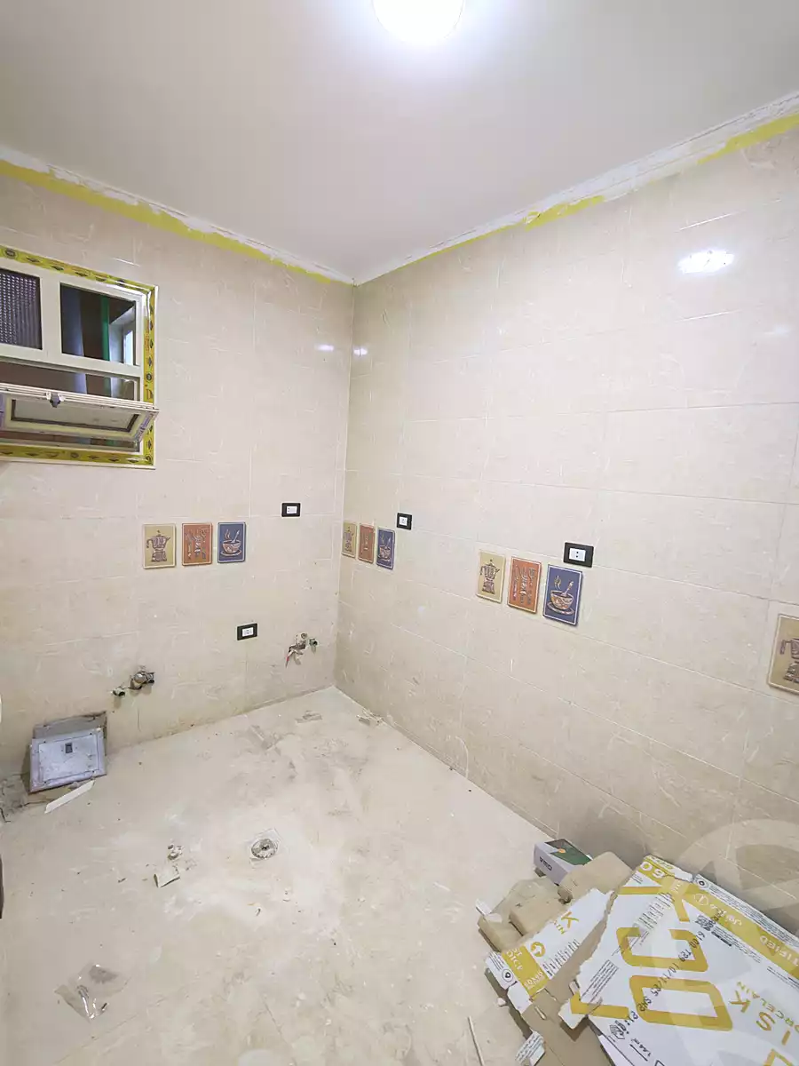 https://aqarmap.com.eg/ar/listing/6655185-for-sale-cairo-faisal-el-lebeny