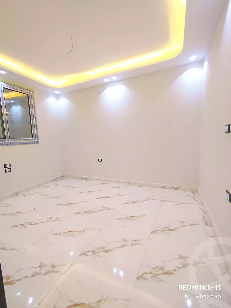 https://aqarmap.com.eg/ar/listing/6655194-for-sale-cairo-faisal-el-lebeny