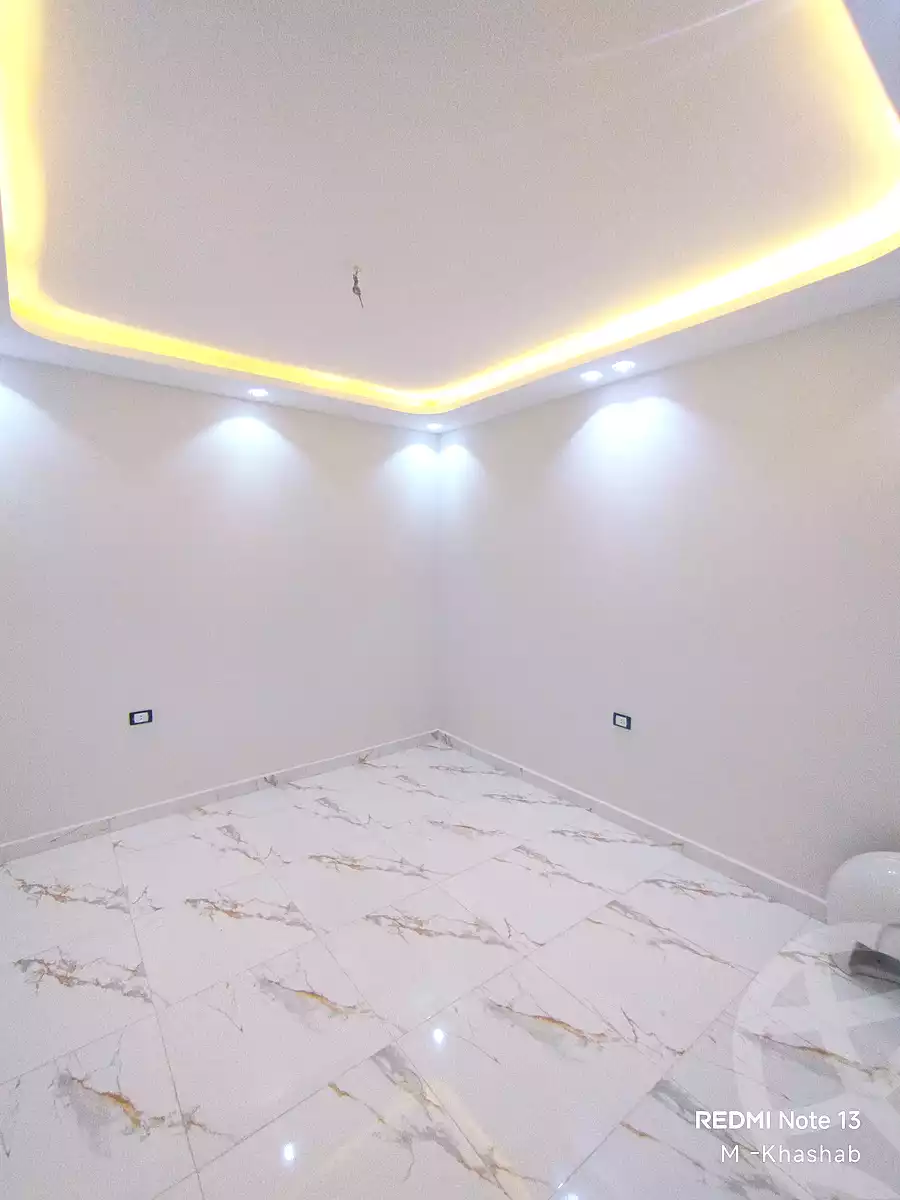 https://aqarmap.com.eg/ar/listing/6655194-for-sale-cairo-faisal-el-lebeny