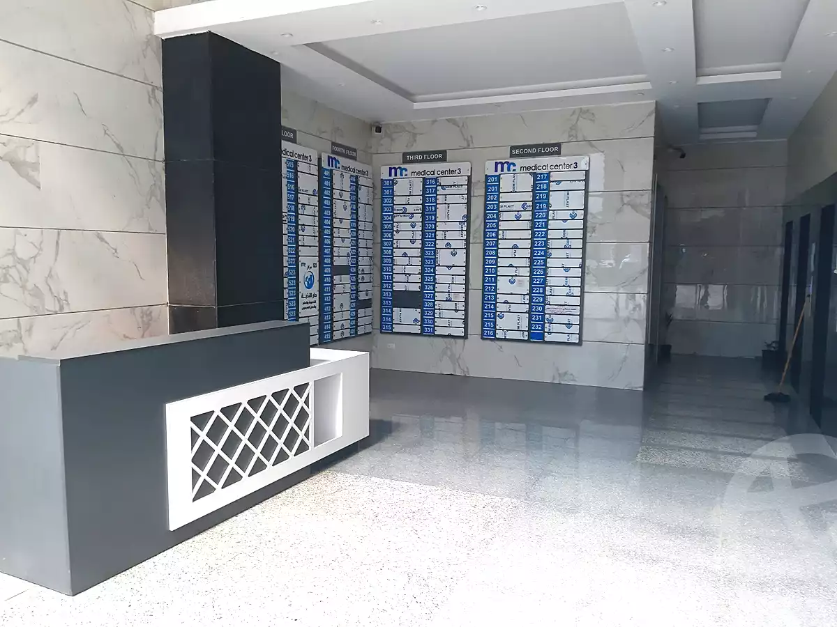 https://aqarmap.com.eg/en/listing/6654677-for-rent-cairo-nasr-city-compounds-mydykl-sntr-3