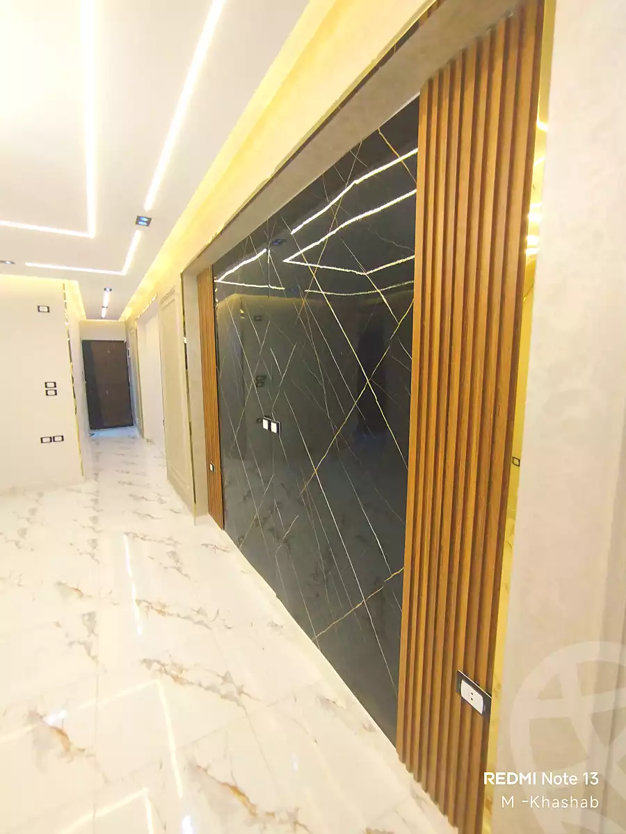 https://aqarmap.com.eg/ar/listing/6655194-for-sale-cairo-faisal-el-lebeny