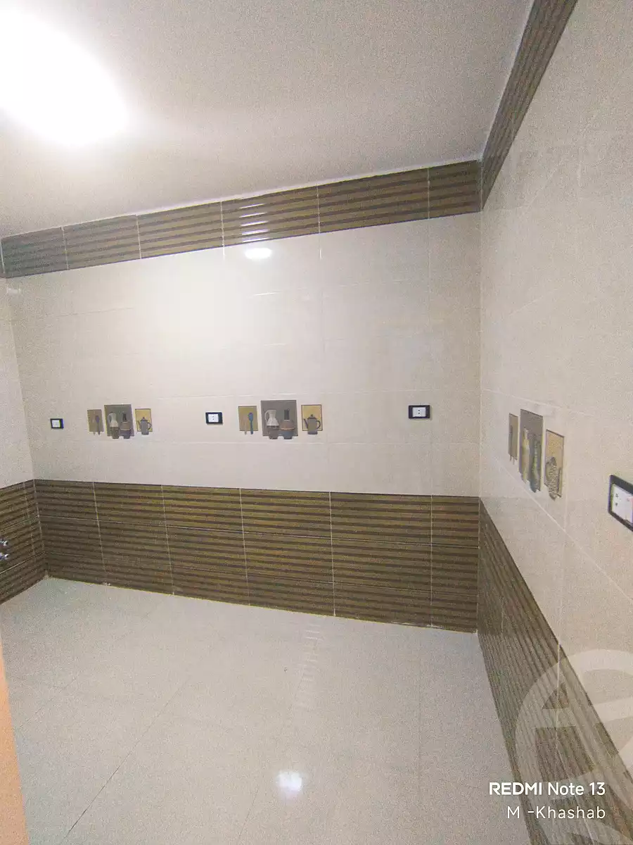 https://aqarmap.com.eg/ar/listing/6655194-for-sale-cairo-faisal-el-lebeny