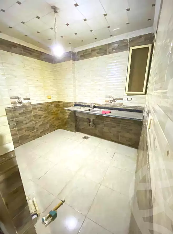 https://aqarmap.com.eg/ar/listing/6655203-for-rent-cairo-el-haram