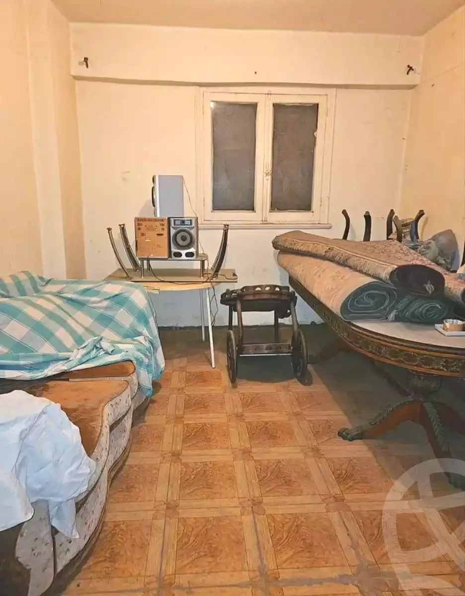 https://aqarmap.com.eg/ar/listing/6655201-for-sale-cairo-faisal-hassan-mohamed-st
