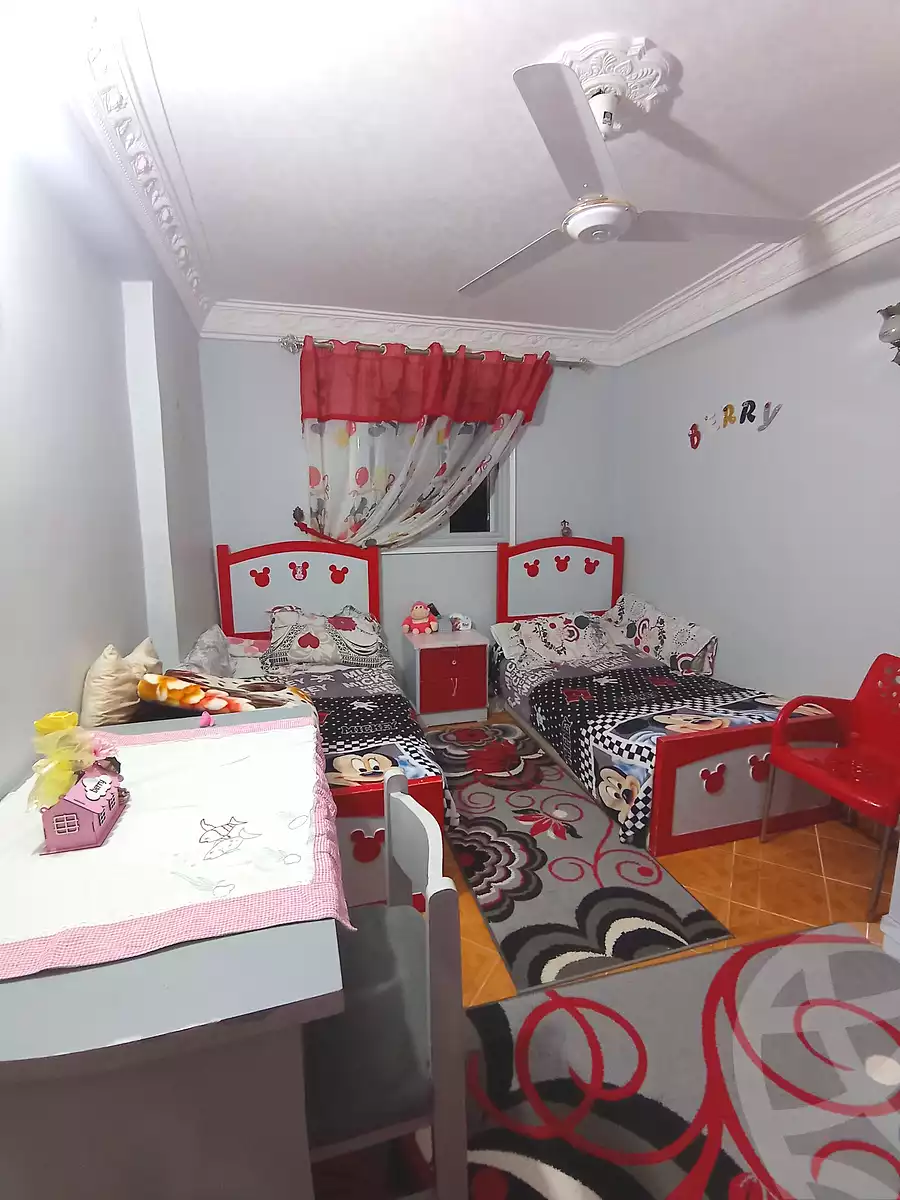 https://aqarmap.com.eg/en/listing/6655211-for-sale-alexandria-l-jmy-el-hanouvel-el-kholafaa-el-rashdeen-st