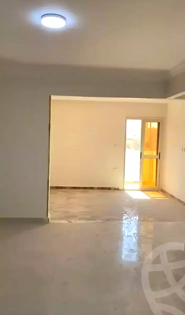 https://aqarmap.com.eg/ar/listing/6655215-for-rent-cairo-el-haram-mishaal