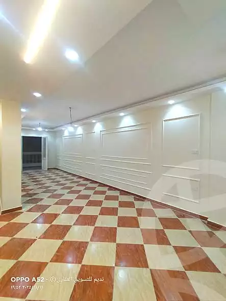 https://aqarmap.com.eg/en/listing/6655216-for-sale-alexandria-lsywf-el-falki-street-16-el-eslah