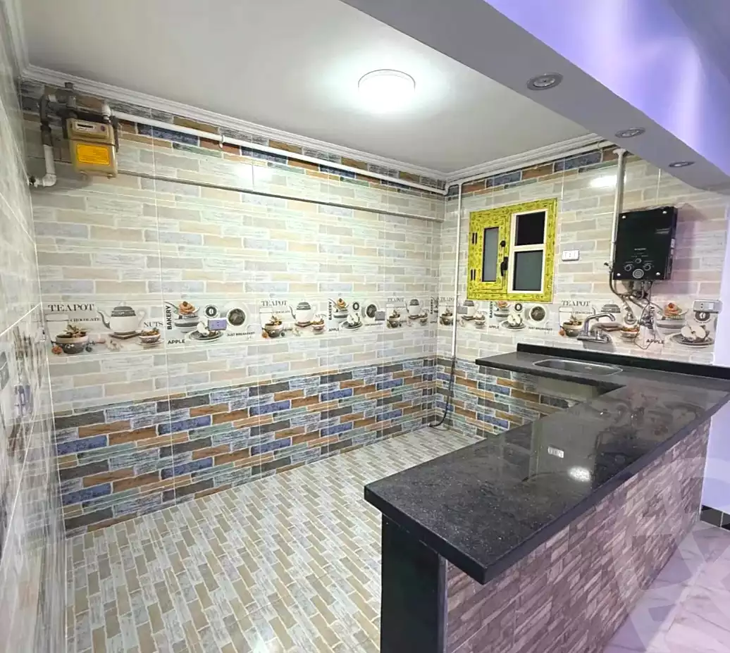 https://aqarmap.com.eg/ar/listing/6655226-for-sale-alexandria-sydy-bshr-sydy-bshr-bhry-gamal-abd-el-nasir-st
