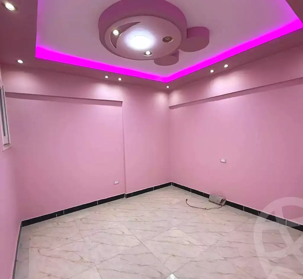 https://aqarmap.com.eg/ar/listing/6655226-for-sale-alexandria-sydy-bshr-sydy-bshr-bhry-gamal-abd-el-nasir-st