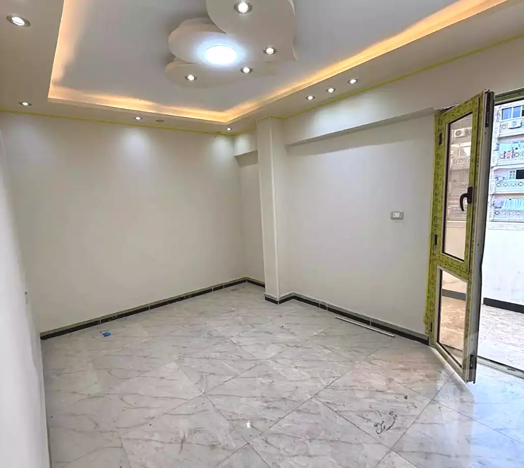 https://aqarmap.com.eg/ar/listing/6655226-for-sale-alexandria-sydy-bshr-sydy-bshr-bhry-gamal-abd-el-nasir-st