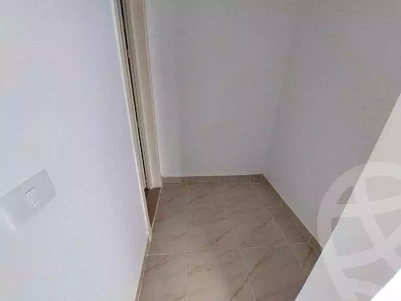 https://aqarmap.com.eg/en/listing/6655233-for-sale-cairo-new-cairo-madinaty-fifteenth-zone-buildings-madinaty-b-15