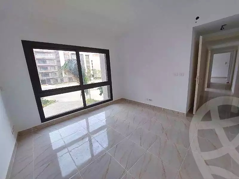 https://aqarmap.com.eg/en/listing/6655233-for-sale-cairo-new-cairo-madinaty-fifteenth-zone-buildings-madinaty-b-15