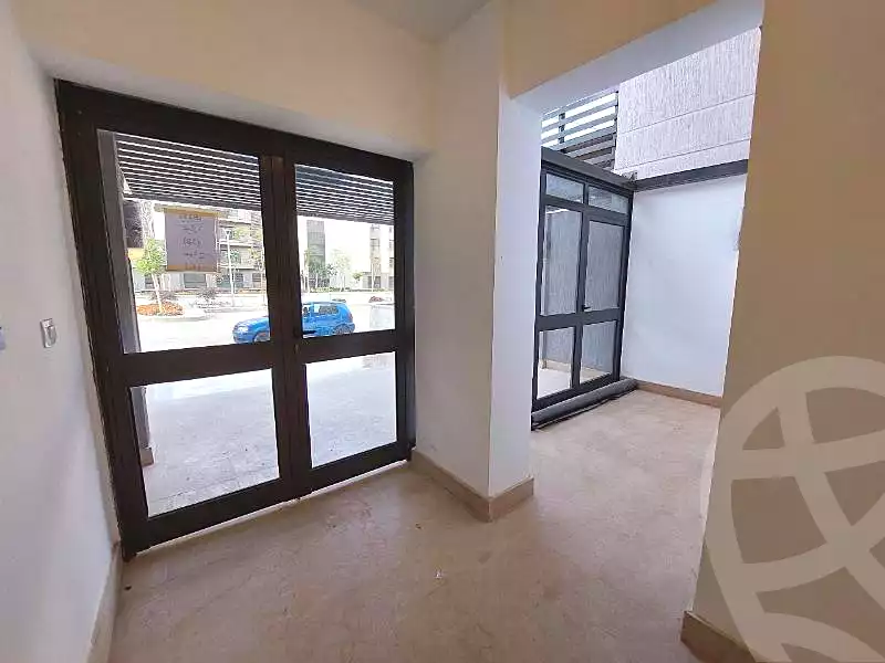 https://aqarmap.com.eg/en/listing/6655233-for-sale-cairo-new-cairo-madinaty-fifteenth-zone-buildings-madinaty-b-15