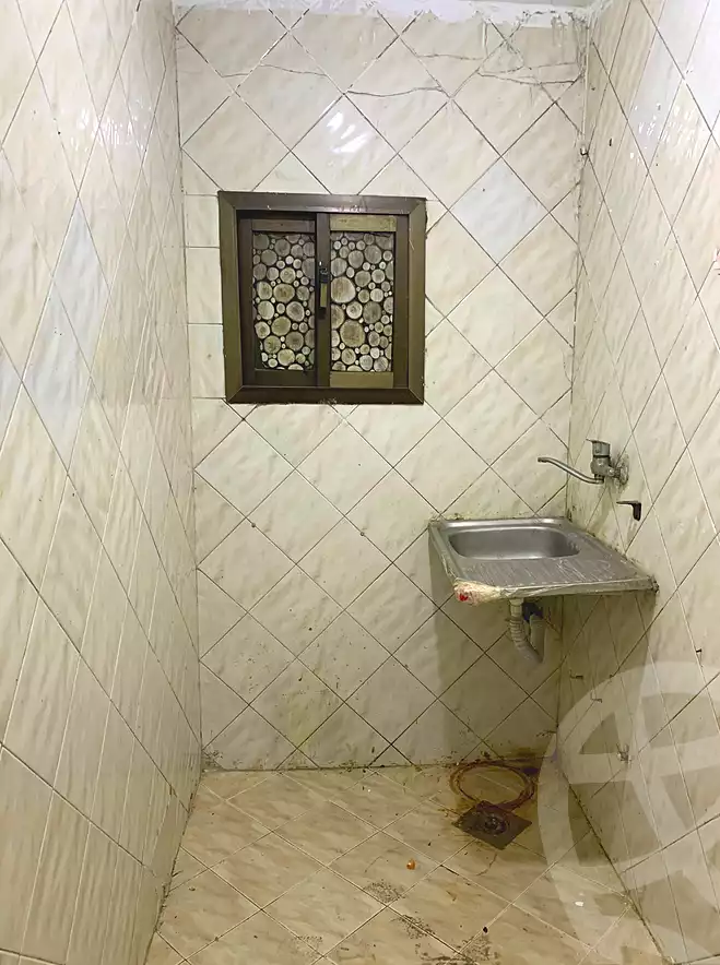 https://aqarmap.com.eg/en/listing/6655240-for-rent-cairo-el-haram