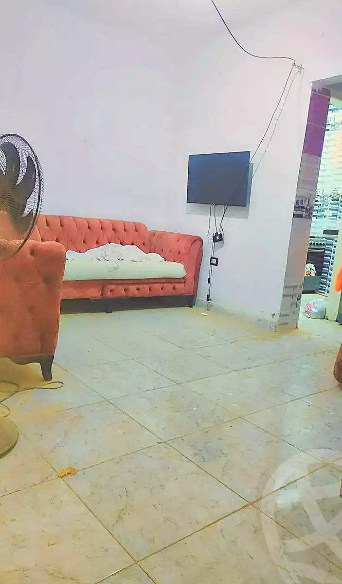 https://aqarmap.com.eg/ar/listing/6655232-for-sale-cairo-faisal-hassan-mohamed-st