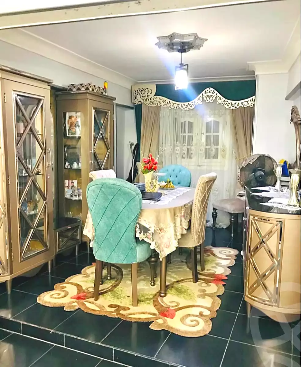https://aqarmap.com.eg/ar/listing/6655243-for-sale-alexandria-l-jmy-lbytsh-ibrahim-othman-st