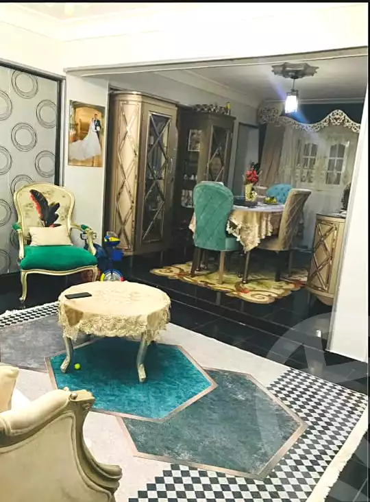 https://aqarmap.com.eg/ar/listing/6655243-for-sale-alexandria-l-jmy-lbytsh-ibrahim-othman-st
