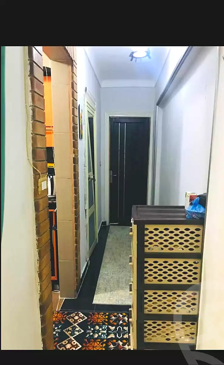 https://aqarmap.com.eg/ar/listing/6655243-for-sale-alexandria-l-jmy-lbytsh-ibrahim-othman-st