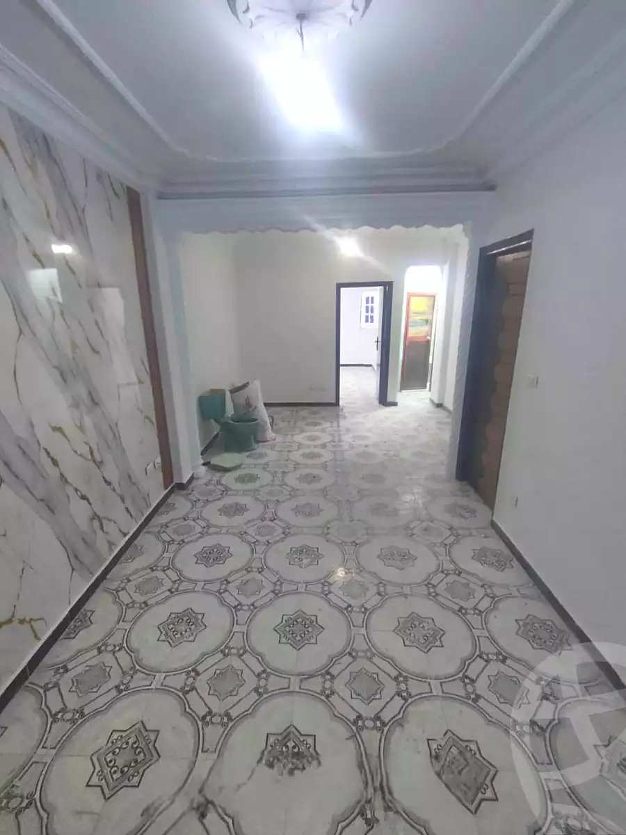https://aqarmap.com.eg/ar/listing/6655258-for-sale-alexandria-lsywf-el-falki-street-16-el-eslah