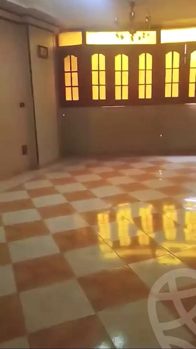 https://aqarmap.com.eg/en/listing/6655262-for-sale-cairo-faisal